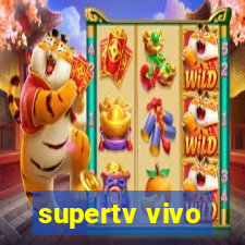 supertv vivo